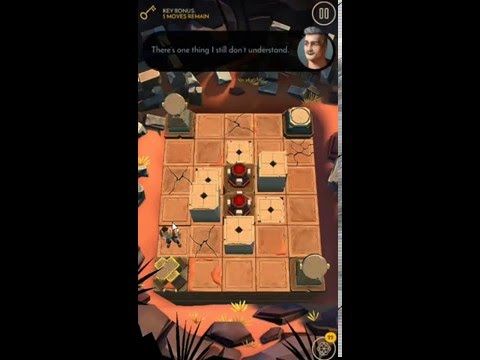 Video guide by UNCHARTED: Fortune Hunter: UNCHARTED: Fortune Hunter™ Level 20 #unchartedfortunehunter