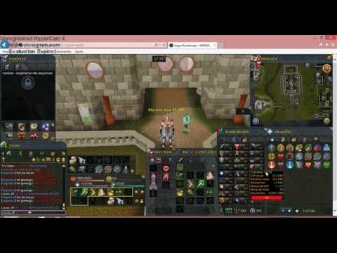 Video guide by Rune Videos: Slay Level 99-100 #slay