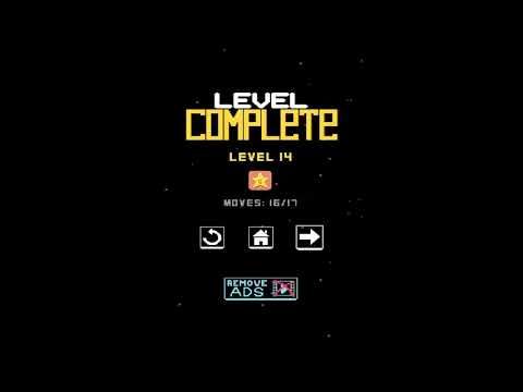 Video guide by MobileiGames: Poor Thief! Level 11 #poorthief