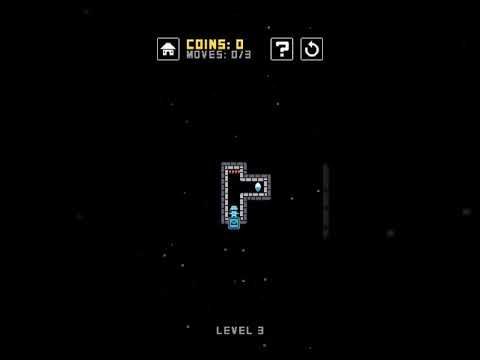 Video guide by Chaker Gamer: Poor Thief! Level 3 #poorthief