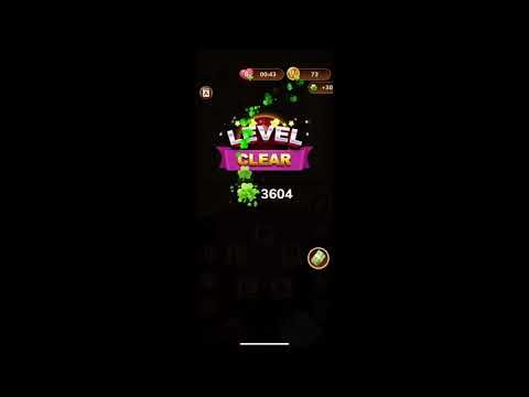 Video guide by RebelYelliex: .Connect. Level 216 #connect