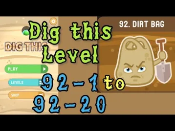 Video guide by G-For