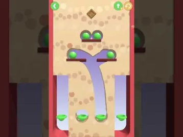 Video guide by Formalities: Dig it! Level 4-2 #digit