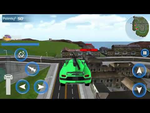 Video guide by Everyone games Videos: Car Simulator 2 Level 7 #carsimulator2
