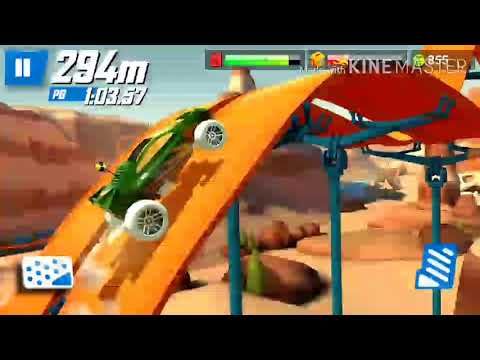 Video guide by Deepa classes and gaming fun: Wheel Race Level 13 #wheelrace