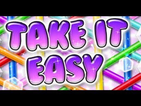Video guide by : Take It Easy  #takeiteasy