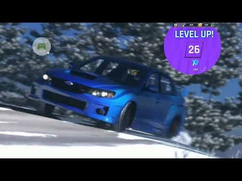 Video guide by BeginnerOfGame: Overdrive City Level 26 #overdrivecity