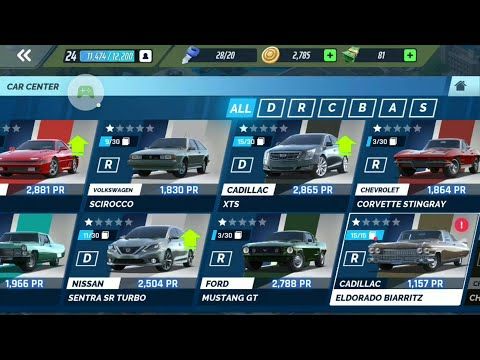 Video guide by BeginnerOfGame: Overdrive City Level 25 #overdrivecity