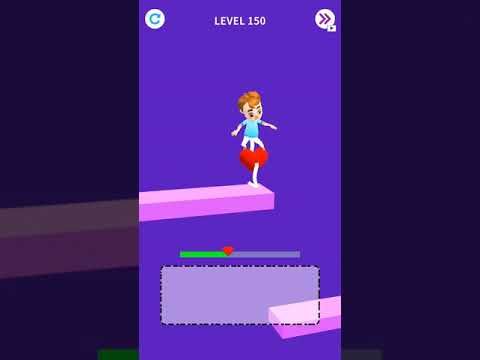 Video guide by RebelYelliex: Date The Girl 3D Level 150 #datethegirl