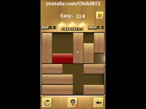 Video guide by Oleh4852: Unblock King Level 114 #unblockking
