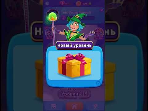 Video guide by CraftGameTactics: Crafty Candy Level 11-20 #craftycandy