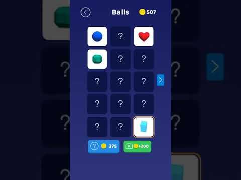 Video guide by HRAX Gaming: Sort It 3D Level 77 #sortit3d