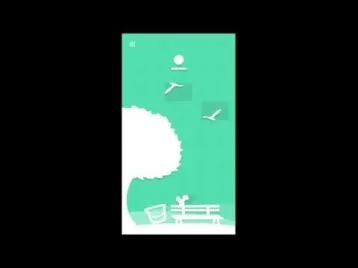 Video guide by dinalt: Drop Flip Seasons Level 71 #dropflipseasons