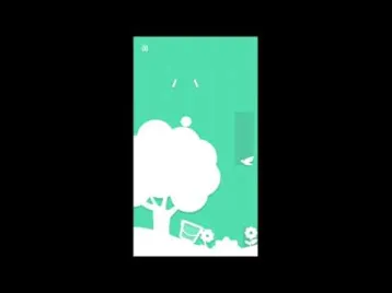 Video guide by dinalt: Drop Flip Seasons Level 54 #dropflipseasons