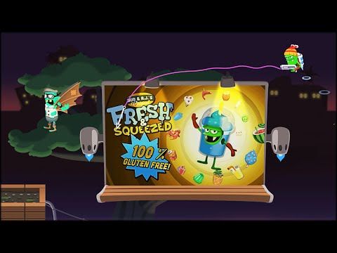 Video guide by CallYourBrains: Zombie Catchers Level 49 #zombiecatchers