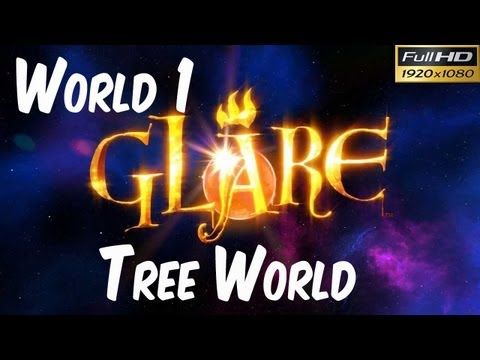 Video guide by Rangris: Tree World World 1 #treeworld