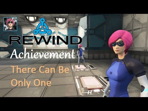 Video guide by Cavalcadence: Only One Level 6-7 #onlyone