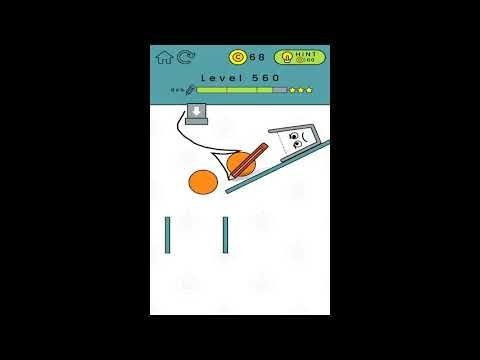 Video guide by TheGameAnswers: Happy Glass Level 560 #happyglass