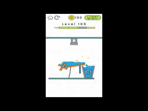 Video guide by TheGameAnswers: Happy Glass Level 109 #happyglass