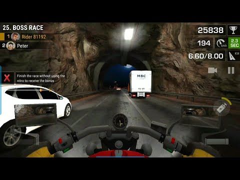 Video guide by DEV M: Racing Fever Level 22 #racingfever