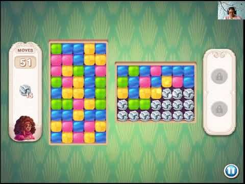 Video guide by Gamopolis: Penny & Flo: Finding Home Level 9 #pennyampflo