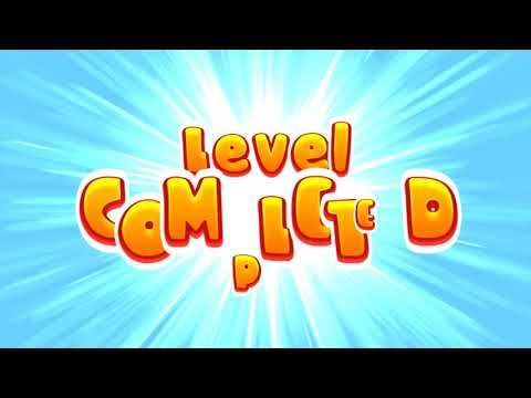 Video guide by RebelYelliex: Pool Puzzle Level 12 #poolpuzzle