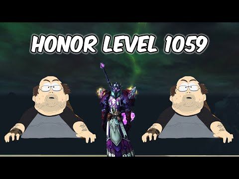 Video guide by Para: Death Knight Level 1059 #deathknight
