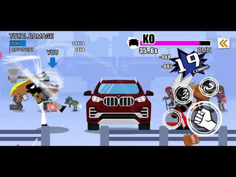 Video guide by Video Dalam Game: Car Destruction Level 31-40 #cardestruction