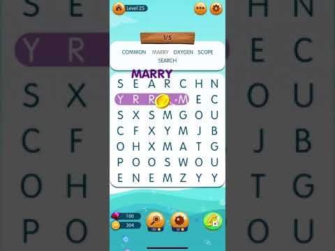 Video guide by RebelYelliex: Word Pirates Level 25 #wordpirates