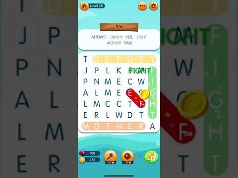 Video guide by RebelYelliex: Word Pirates Level 28 #wordpirates