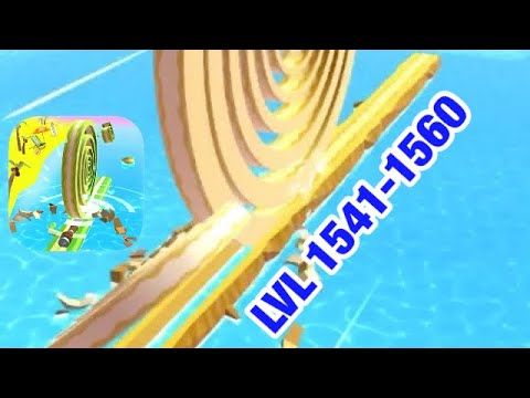 Video guide by Banion: Spiral Roll Level 1541 #spiralroll
