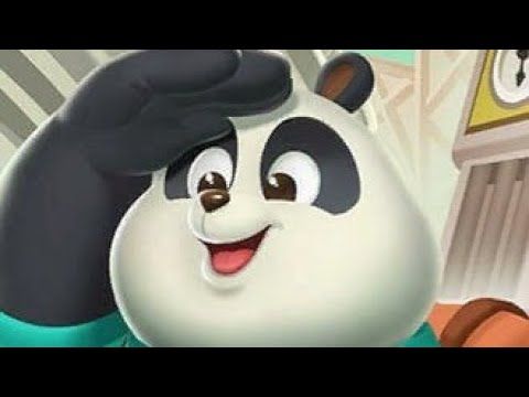 Video guide by GameZone Arena: Panda Cube Smash Level 173 #pandacubesmash