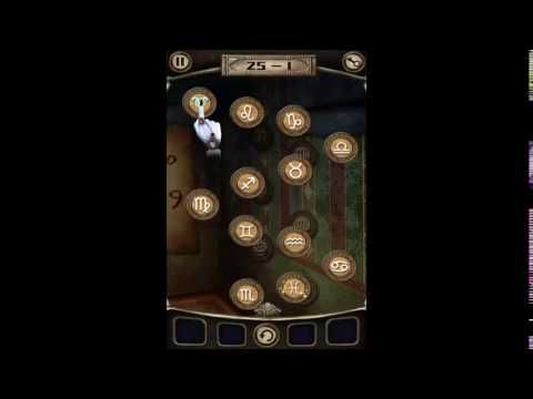 Video guide by Puzzlegamesolver: Doors and Rooms Level 97 #doorsandrooms