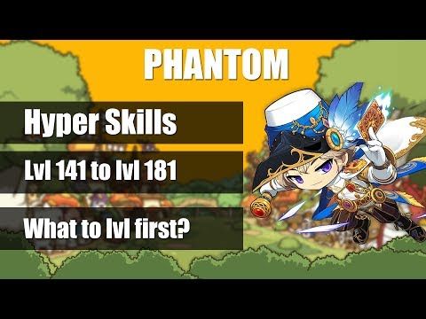 Video guide by Casual Gamers Online: MapleStory M Level 141 #maplestorym