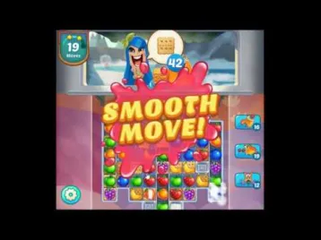 Video guide by fbgamevideos: Juice Jam Level 950 #juicejam