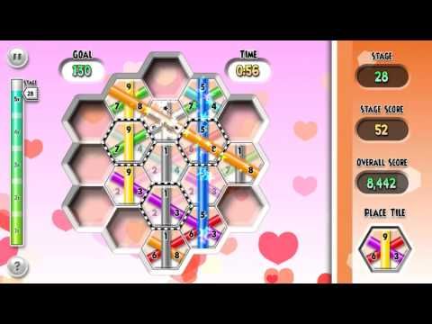Video guide by Fun Game Tips: Take It Easy Level 28 #takeiteasy