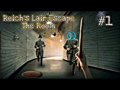 Video guide by : Escape Room!!!  #escaperoom