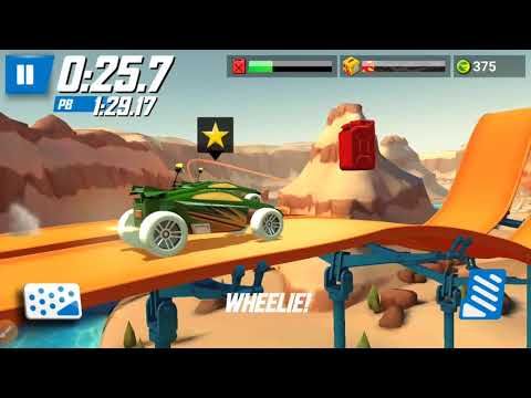 Video guide by Deepa classes and gaming fun: Wheel Race Level 12 #wheelrace