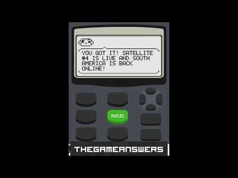 Video guide by TheGameAnswers: Calculator 2: The Game Level 80 #calculator2the