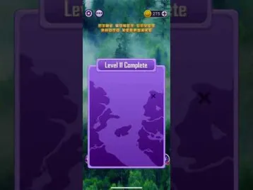 Video guide by RebelYelliex: Word Scenery Level 11 #wordscenery