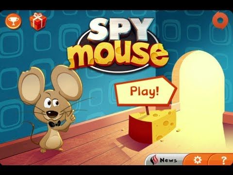 Video guide by : SPY mouse  #spymouse