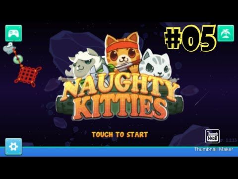 Video guide by aLif Royan TV: Naughty Kitties Chapter 2 - Level 7 #naughtykitties