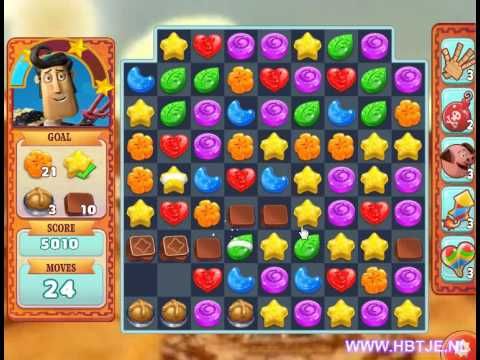 Video guide by fbgamevideos: Book of Life: Sugar Smash Level 67 #bookoflife