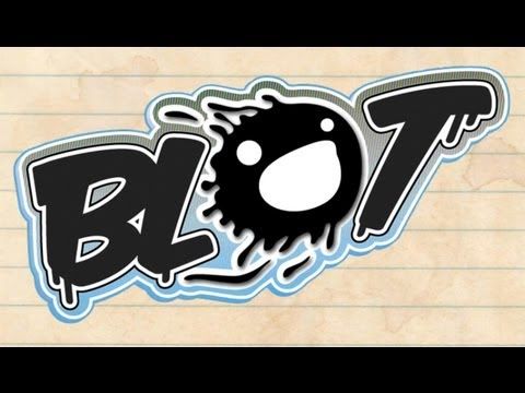Video guide by : Blot  #blot