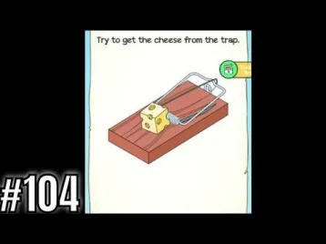 Video guide by CercaTrova Gaming: Riddle! Level 67 #riddle