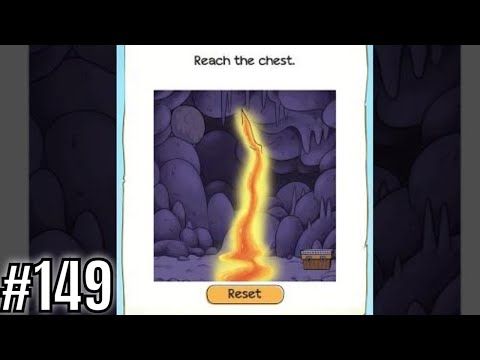 Video guide by CercaTrova Gaming: Riddle! Level 98 #riddle