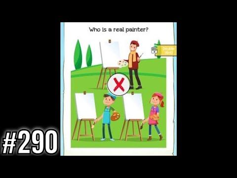Video guide by CercaTrova Gaming: Riddle! Level 92 #riddle