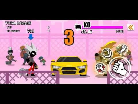 Video guide by 4Square Gaming: Car Destruction Level 75 #cardestruction