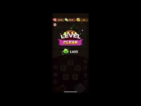 Video guide by RebelYelliex: .Connect. Level 116 #connect