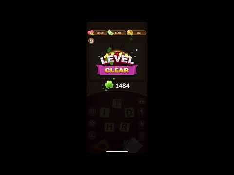 Video guide by RebelYelliex: .Connect. Level 121 #connect